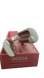 Плойка для волосся Rozia HR-802 RainbergPof-HR-802 фото 4