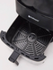 Аерофритюрниця Hoffmans 8L 2000W HM-785 MagnitoptPof-11334 фото 2