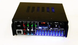 Усилитель AMP 326+BT OptDropPof-sp5149 фото 3
