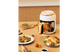 Аерофритюрниця TK09905 6л KitchenTOP-TK09905 фото 2