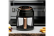 Аерофритюрниця TK09905 6л KitchenTOP-TK09905 фото 1
