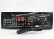 Усилитель AMP 326+BT OptDropPof-sp5149 фото 2