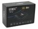 Смарт ТВ-приставка UKC X3 S905W c Bluetooth (4/32 Gb) spar-7184 фото 5