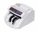 Счетная машинка для купюр Bill Counter 2089/7089 spar-1376 фото 3