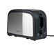 Тостер для хлеба Sokany HJT-008S TopkitchenPof-HJT-008S фото 1