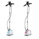 Отпариватель Domotec/RAF R-3039 1800Вт Matrix7kmPof-00009244 фото 1
