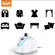 Отпариватель Domotec/RAF R-3039 1800Вт Matrix7kmPof-00009244 фото 2