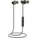 Наушники Stereo Bluetooth Headset Awei X650BL Sport Black LambixPof-X650BL фото 1