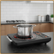 Инфракрасная плита Infrared Cooker R.8046 3500Вт AndoptPof-5205 фото 3