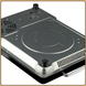 Инфракрасная плита Infrared Cooker R.8046 3500Вт AndoptPof-5205 фото 2