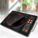 Инфракрасная плита Infrared Cooker R.8046 3500Вт AndoptPof-5205 фото 1