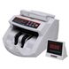 Счетная машинка для купюр Bill Counter 2089/7089 spar-1376 фото 2
