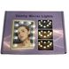 Светодиодные лампочки usb для макияжного зеркала LED 10 шт. от USB и повербанка Power bank Vener-179  фото 5