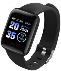 Смарт часы Smart Watch Fitness D13 HS-48 IP67 Bluetooth 4.0