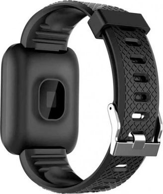 Смарт годинник Smart Watch Fitness D13 HS-48 IP67 Bluetooth 4.0 1s-18 фото
