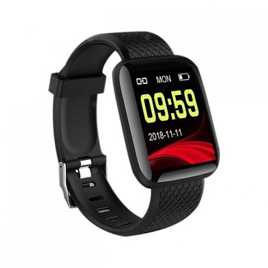 Смарт часы Smart Watch Fitness D13 HS-48 IP67 Bluetooth 4.0 1s-18 фото