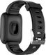 Смарт годинник Smart Watch Fitness D13 HS-48 IP67 Bluetooth 4.0 1s-18 фото 7
