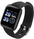 Смарт годинник Smart Watch Fitness D13 HS-48 IP67 Bluetooth 4.0 1s-18 фото 1