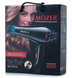 Професійний фен Mozer MZ-5919 4000 Вт для сушіння укладання волосся wimp-MZ-5919 фото 5