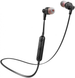 Наушники беспроводные с микрофоном AWEI Bluetooth A990BL black LambixPof-A990BL фото 1