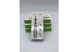 Масажер у формі ручки massager PEN GrantoptPof-Jam3088 фото 2