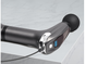Масажер Fascial Gun HB-005 MeladPof-16386 фото 4