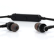 Наушники вакуумные с микрофоном Bluetooth AWEI A990BL EUROmaX-9074 фото 3