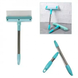 Щетка для окон multpurpose squeegee DtopePof-multpurpose squeegee фото 1