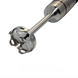Погружной блендер Hoffmans 1000W HM-8046 MagnitoptPof-11330 фото 4