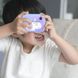 Детская фото-видео камера с моментальной печатью Unicorn WiFi arman-495393 фото 7