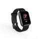Смарт годинник Smart Watch Fitness D13 HS-48 IP67 Bluetooth 4.0 1s-18 фото 3