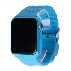 Умные часы Smart Watch V7!!!