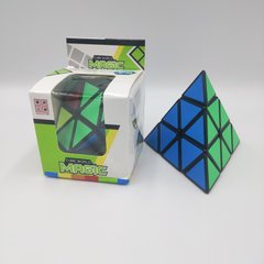 Пирамидка Рубика MAGIC Cube KINGDOM TOYS