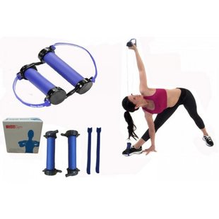 Тренажер для дома Gwee Gym Lite DomtePof-8005-1 фото