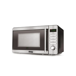 Микроволновая печь DSP KB-6002 LambixPof-KB6002 фото