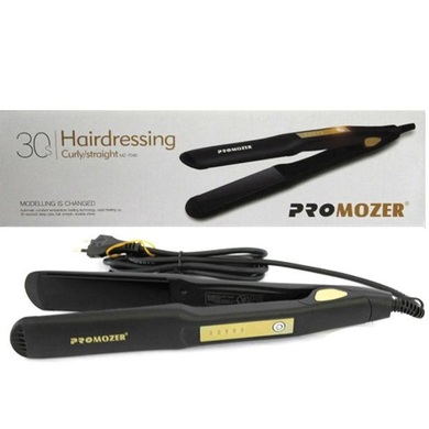 Выпрямитель MZ-7045 ProMozer RainbergPof-MZ 7045 фото