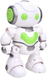 Танцующий Робот Интерактивный робот-игрушка для детей LY-41943 фото 1