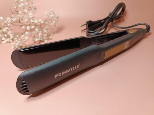 Выпрямитель MZ-7045 ProMozer RainbergPof-MZ 7045 фото