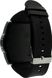 Смарт-годинник Smart Watch V8 Black Original 1s-19 фото 5