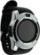 Смарт-годинник Smart Watch V8 Black Original 1s-19 фото 4
