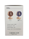 Портативный вентилятор SkeBerg c подсветкой JumpexPof-4839 фото 3