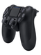 Джойстик плейстейшен DualShock 4 PS4 Wireless Controller геймпад Black JumpexPoof-2345 фото 2