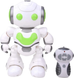 Танцюючий Робот Інтерактивний робот-іграшка для дітей LY-41943 фото 2