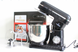 Тестомис CB-3405 Crownberg WimpexPof-CB 3405 фото 1