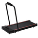 Бігова доріжка (YXT003 Black) OptDropPof-M17286 фото 1