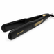 Выпрямитель MZ-7045 ProMozer RainbergPof-MZ 7045 фото 1