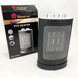 Дуйка Heater MS 5905 SpartakPof-2943 фото 3