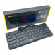 Клавиатура проводная ZORNWEE ZE-515 с RGB подсветкой 20000093 фото 1