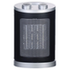 Дуйка Heater MS 5905 SpartakPof-2943 фото 1