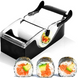 Машинка для приготовления суши и роллов Perfect Roll-Sushi Raff-01329 фото 2